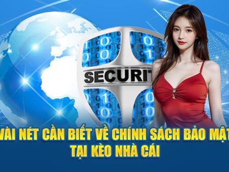 Keo Nha Cai1 – Number 1 Bookmaker Odds