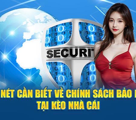 Keo Nha Cai1 – Number 1 Bookmaker Odds