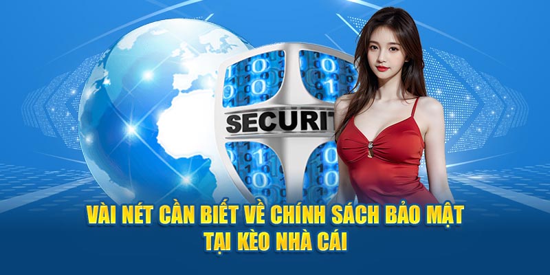 Keo Nha Cai1 - Number 1 Bookmaker Odds